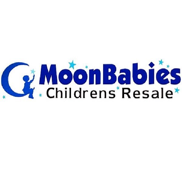 MoonBabies Children's Resale image