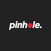 Pinhole Creative