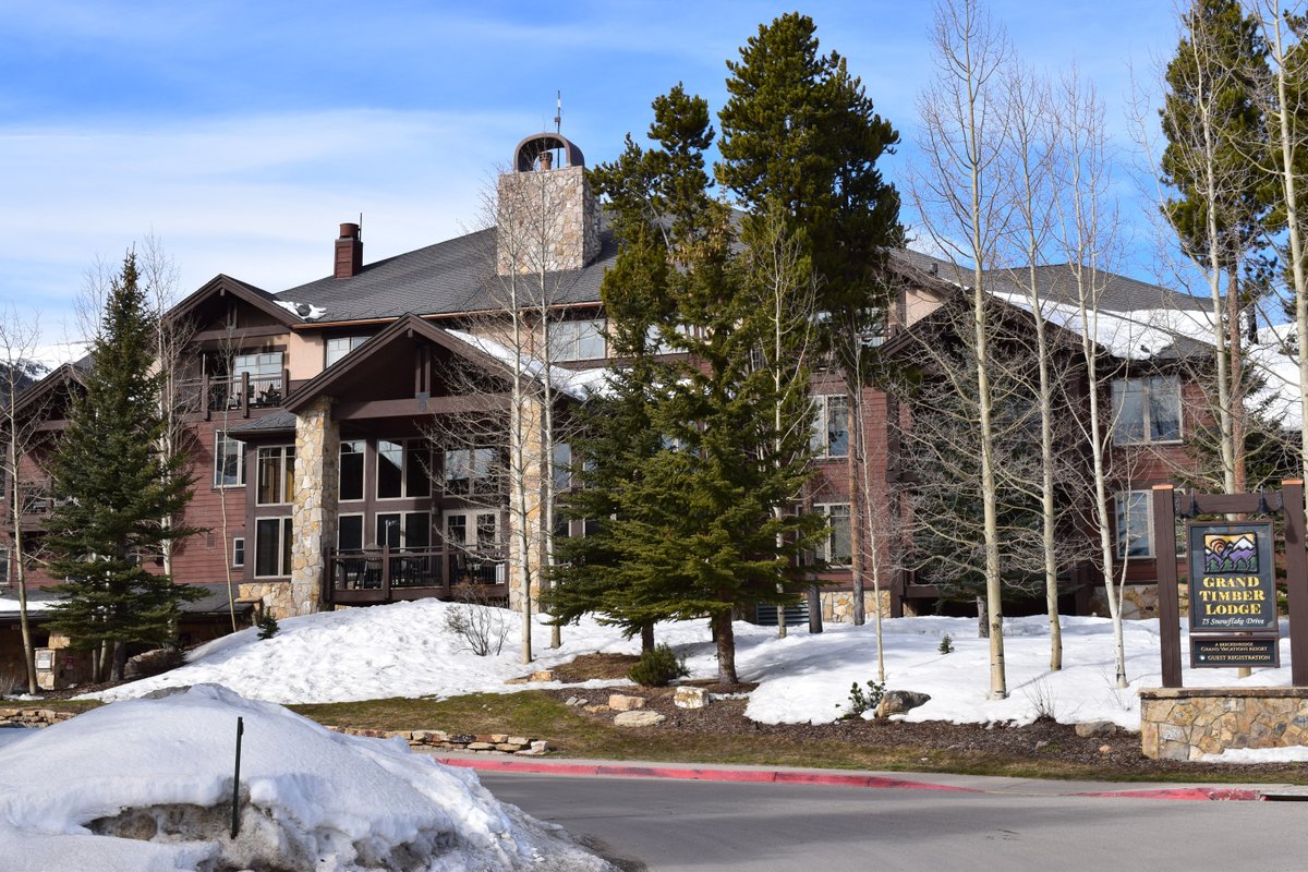christy sports breckenridge grand timber