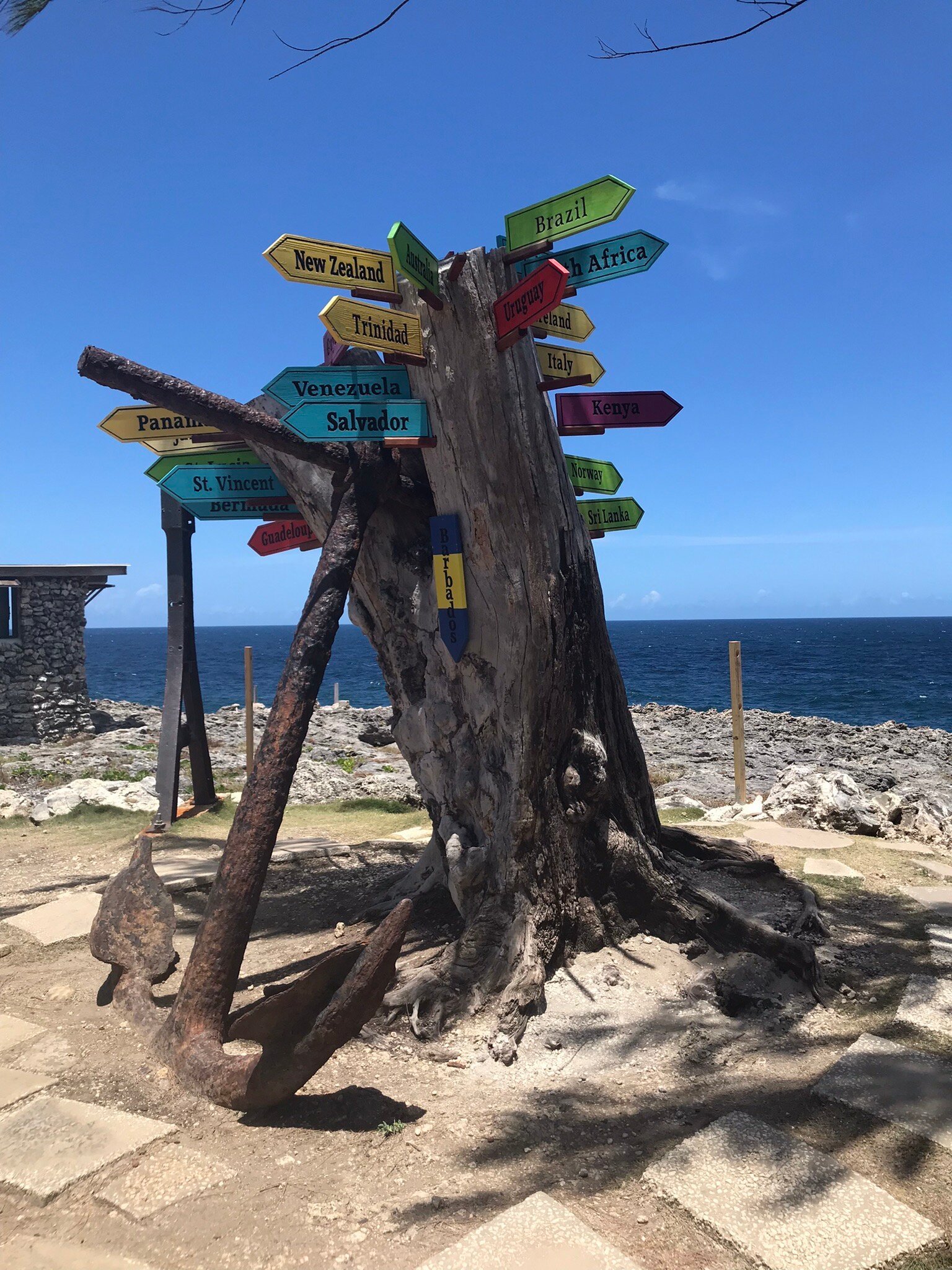 Scenic Barbados Tours (Bridgetown) - All You Need To Know BEFORE You Go