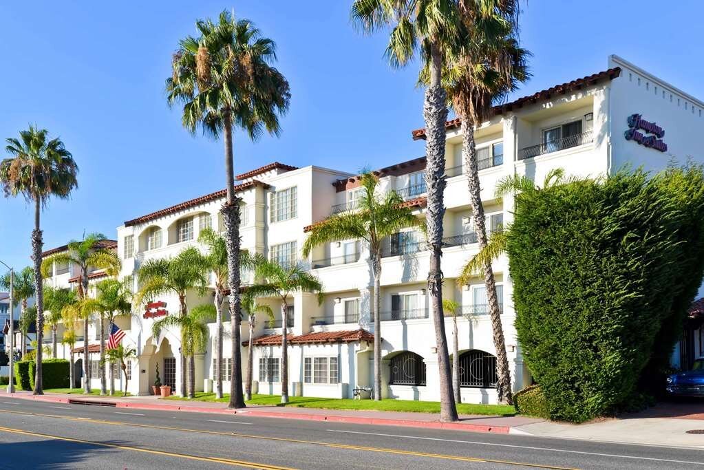 THE 10 BEST San Clemente Hotel Deals (Jul 2022) - Tripadvisor