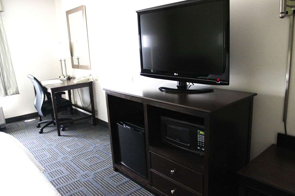 Hotel photo 4 of Hampton Inn & Suites Hazard.