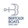 Bertoldi Boats