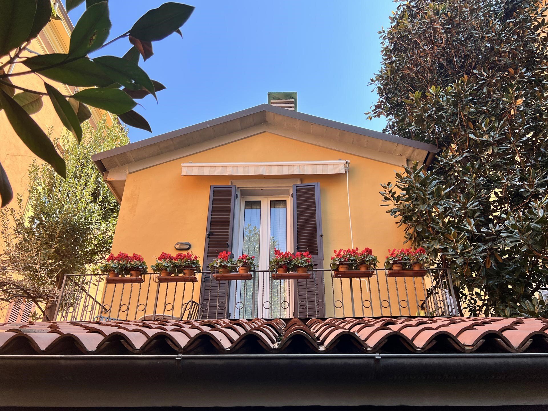 LA MAGNOLIA BED & BREAKFAST : Prezzi E Recensioni (2024)