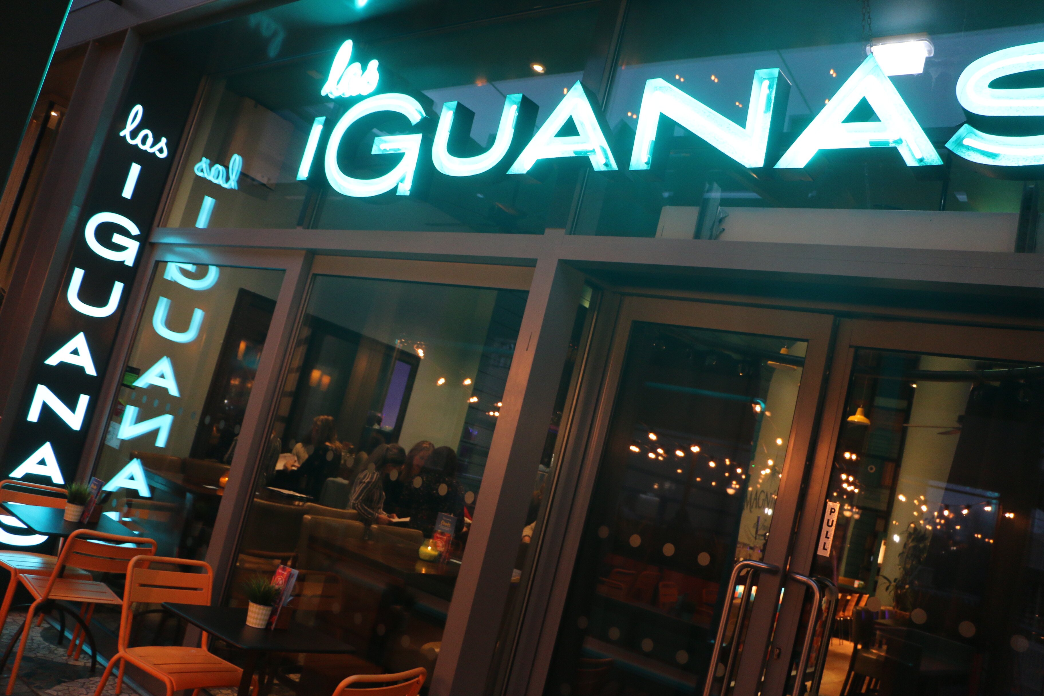 THE 10 BEST Restaurants Places to Eat in West Thurrock 2025