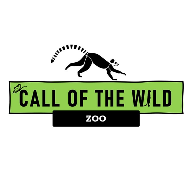 Call Of The Wild Zoo (South Woodham Ferrers) - All You Need to Know BEFORE  You Go