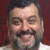 Fernando Pinheiro