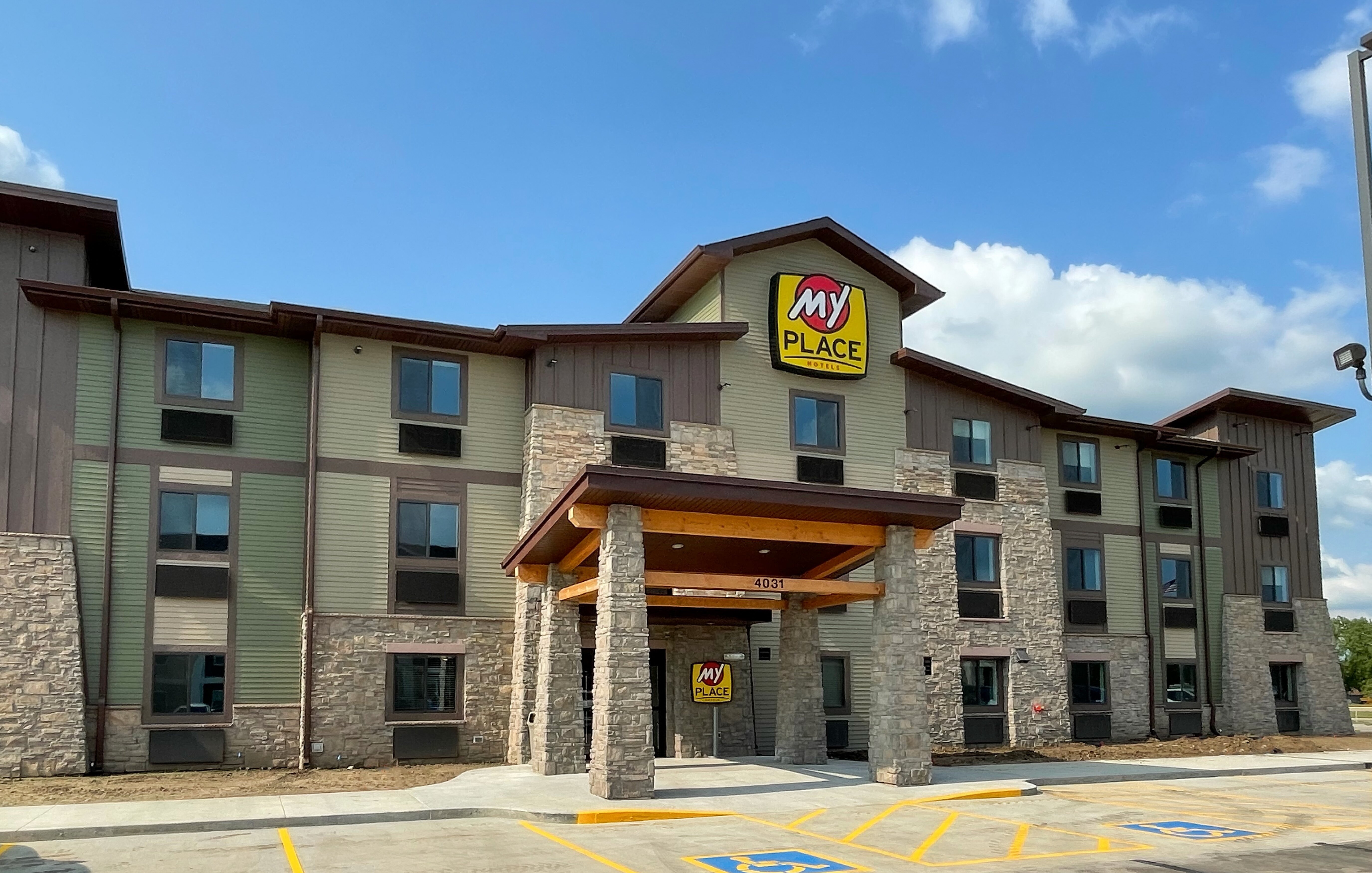 THE 5 BEST Hotels in Beatrice NE 2024 from 57 Tripadvisor