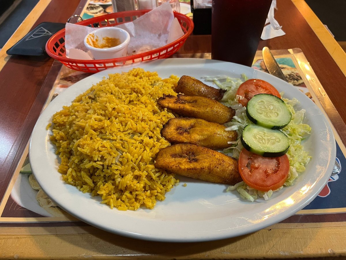 La Cocina Cubana, Lansing - Photos & Restaurant Reviews - Order Online 