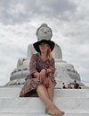 Ирина С