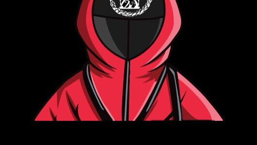 La nuova escape room firmata In Time , non è  la solita escape room ma una nuova dimensione di gioco !