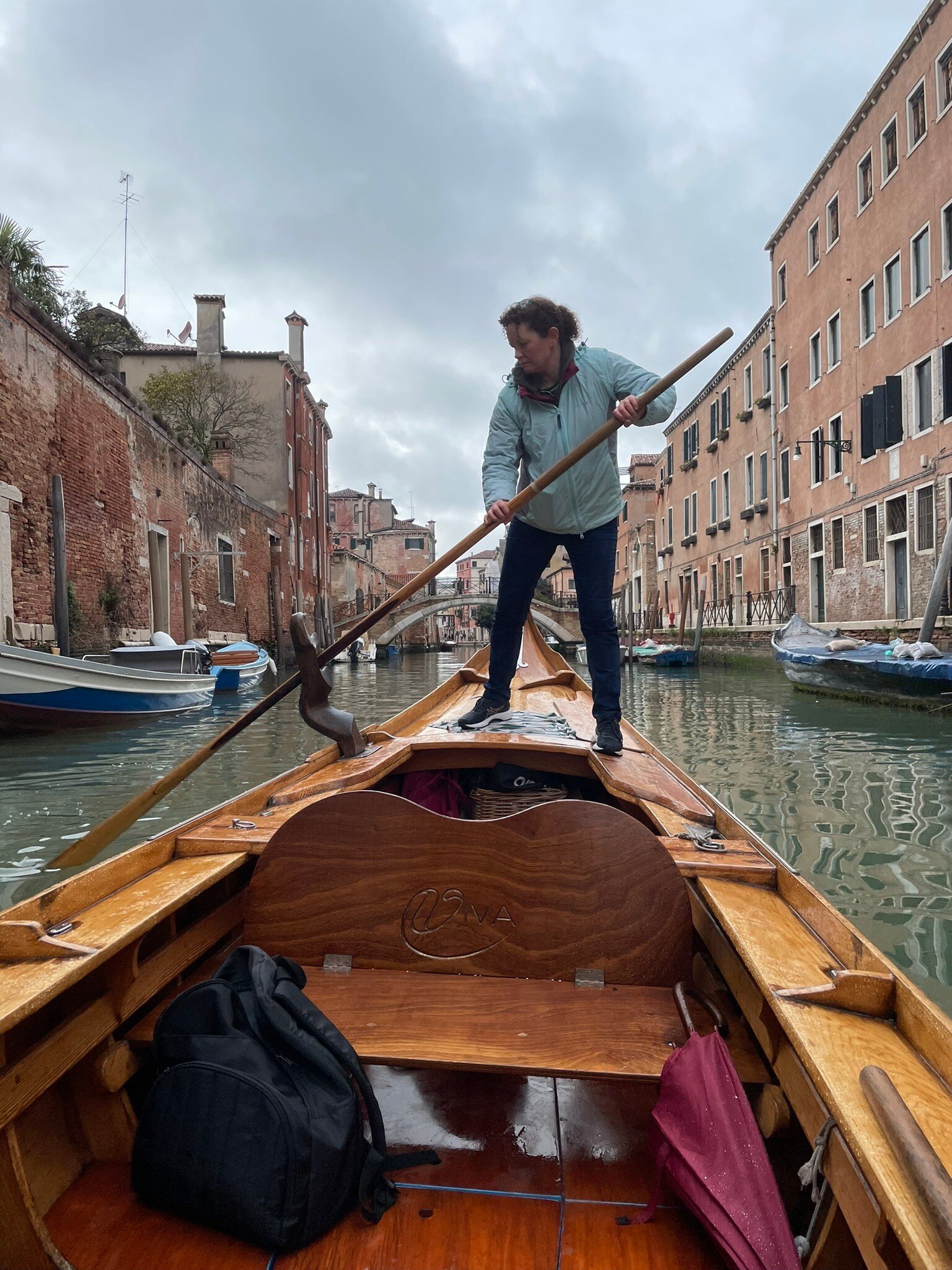 Row Venice All You Need to Know BEFORE You Go with Photos