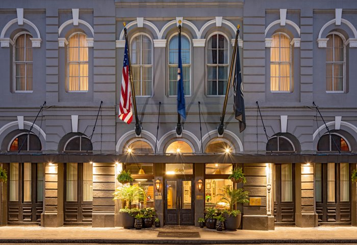 THE PELHAM HOTEL - Updated 2024 Reviews, Photos & Prices