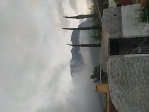 Viajero