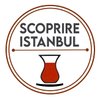 IstanbulCan