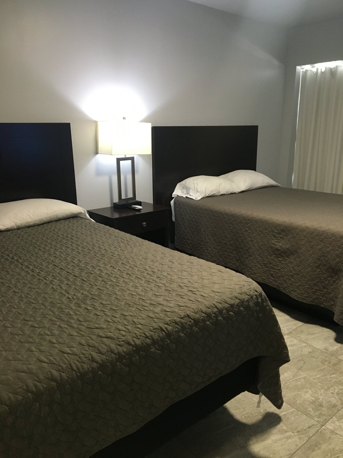 UP MIDTOWN - Prices & Hotel Reviews (Miami, FL)