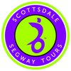ScottsdaleSegwayTour
