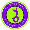 ScottsdaleSegwayTour