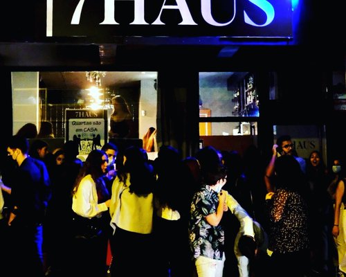 THE 10 BEST Nightlife Activities in Braga - Tripadvisor