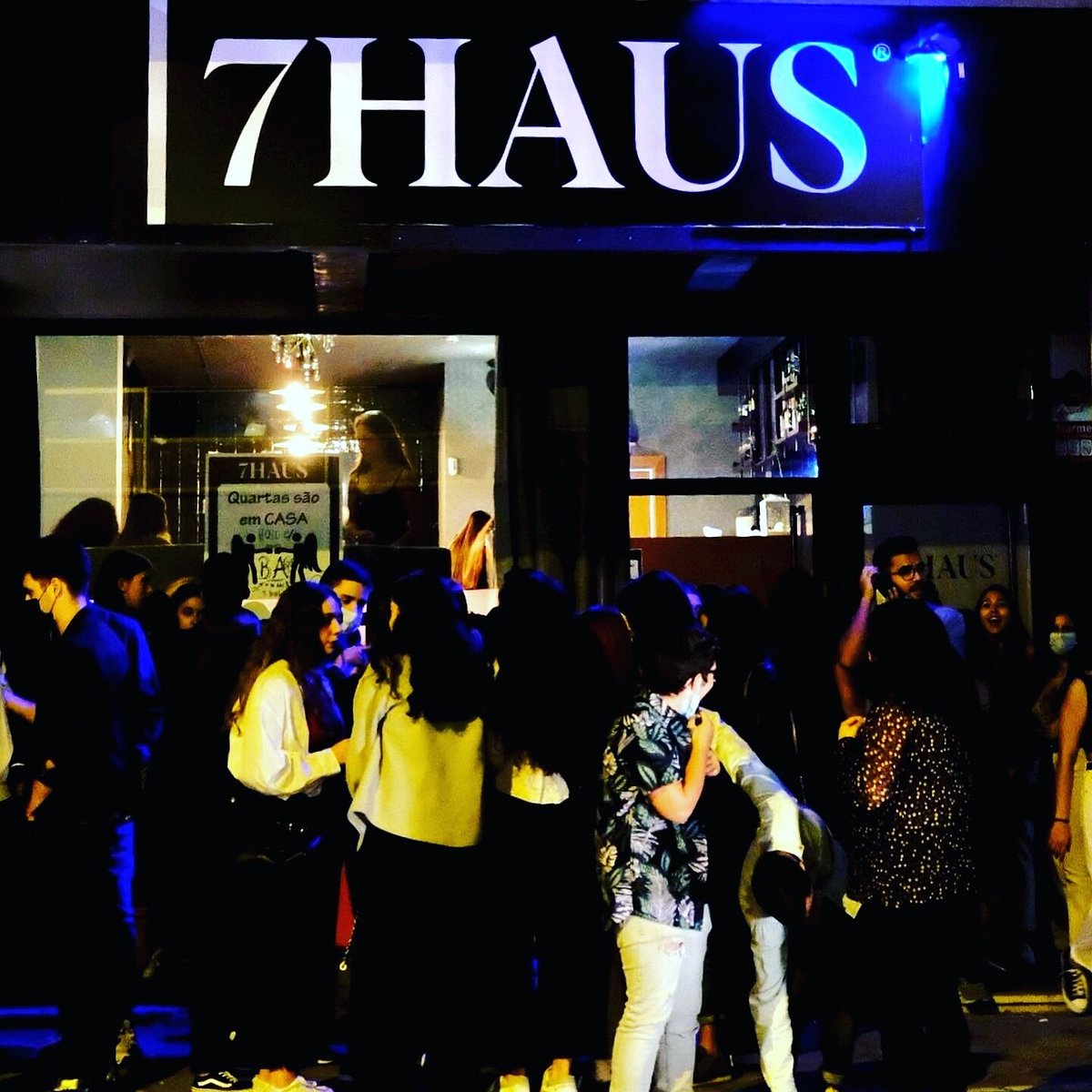 7Haus Braga 2023 Alles Wat U Moet Weten VOORDAT Je Gaat Tripadvisor top-5-best-rap-hip-hop-nightclubs-in-houston-tx-in-2023-discotech