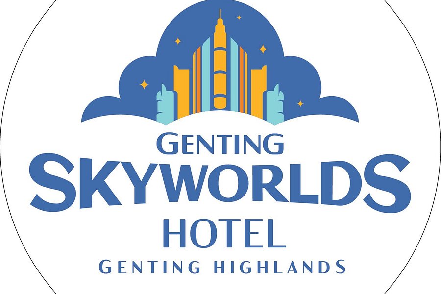 Skyworld hotel