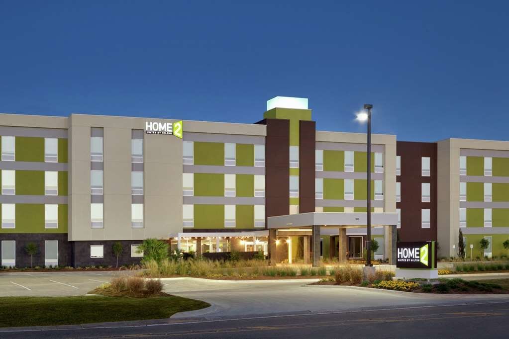 HOME2 SUITES BY HILTON WEST MONROE $119 ($̶1̶2̶8̶) - Updated 2022 ...