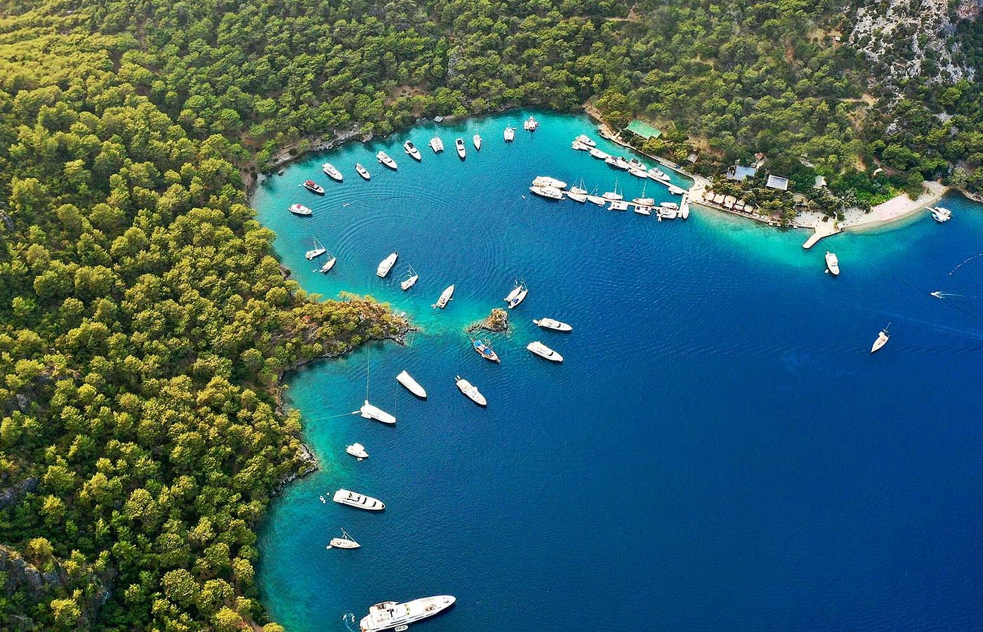 Turkey 2022 Best Places To Visit Tripadvisor all-inclusive-vacation-packages-in-turkey-2023-selectours