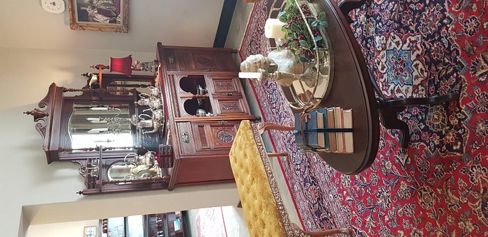 holy grown up Banyan VICTORIA BOUTIQUE HOTEL - Updated 2022 Guest house Reviews (Hofmeyr, South Africa) holy grown up Banyan VICTORIA BOUTIQUE HOTEL - Updated 2022 Guest house Reviews (Hofmeyr, South Africa)