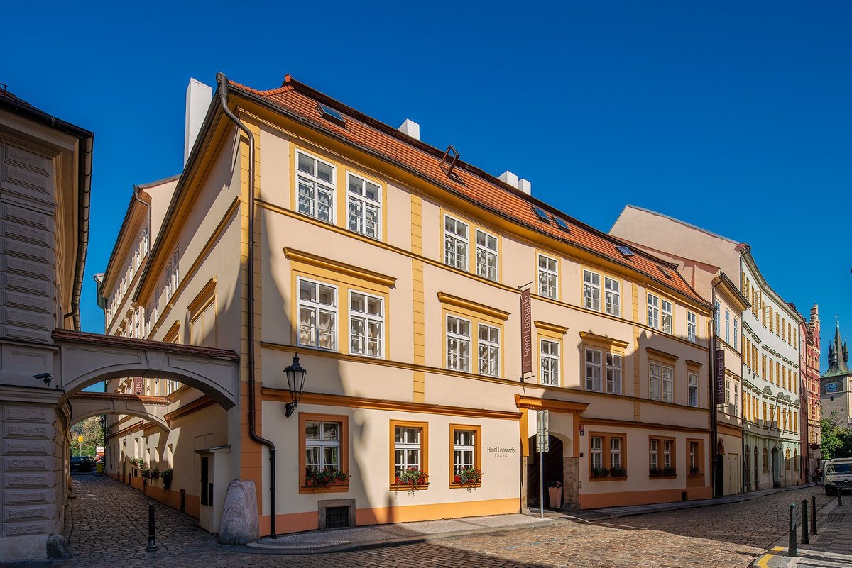  Hotel Stará Škola , Mezná, República Checa - 32 Comentários de  clientes . Reserve agora o seu hotel!