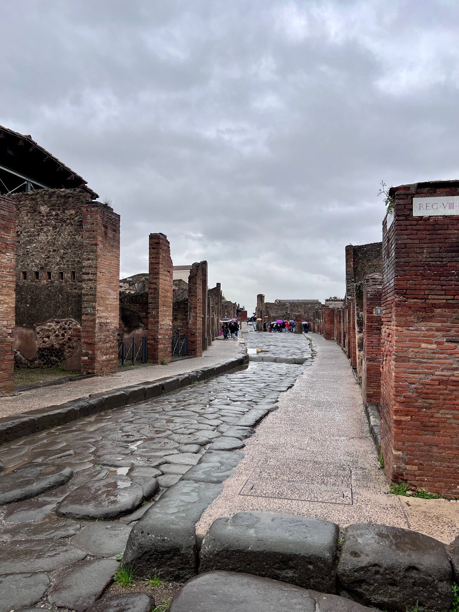 Gaetano's Pompeii Tours - All You Need To Know BEFORE You Go