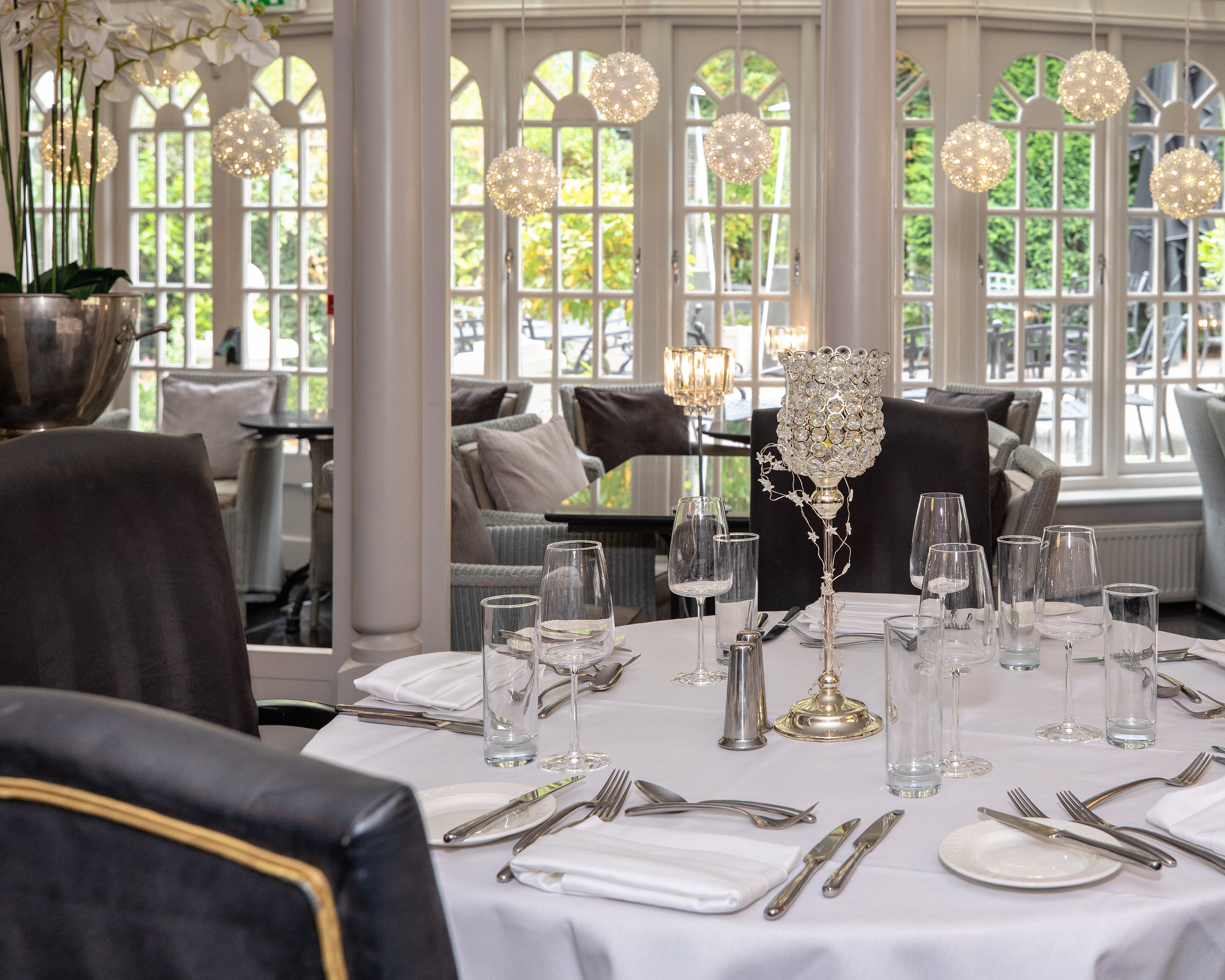 THE LORD BUTE HOTEL Updated 2024 Prices Reviews Christchurch Dorset   Lord Bute Hotel 