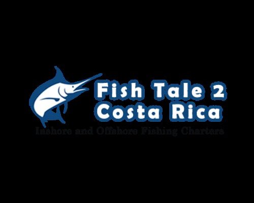 Fish Tale 2 Costa Rica - All You Need to Know BEFORE You Go (2024)