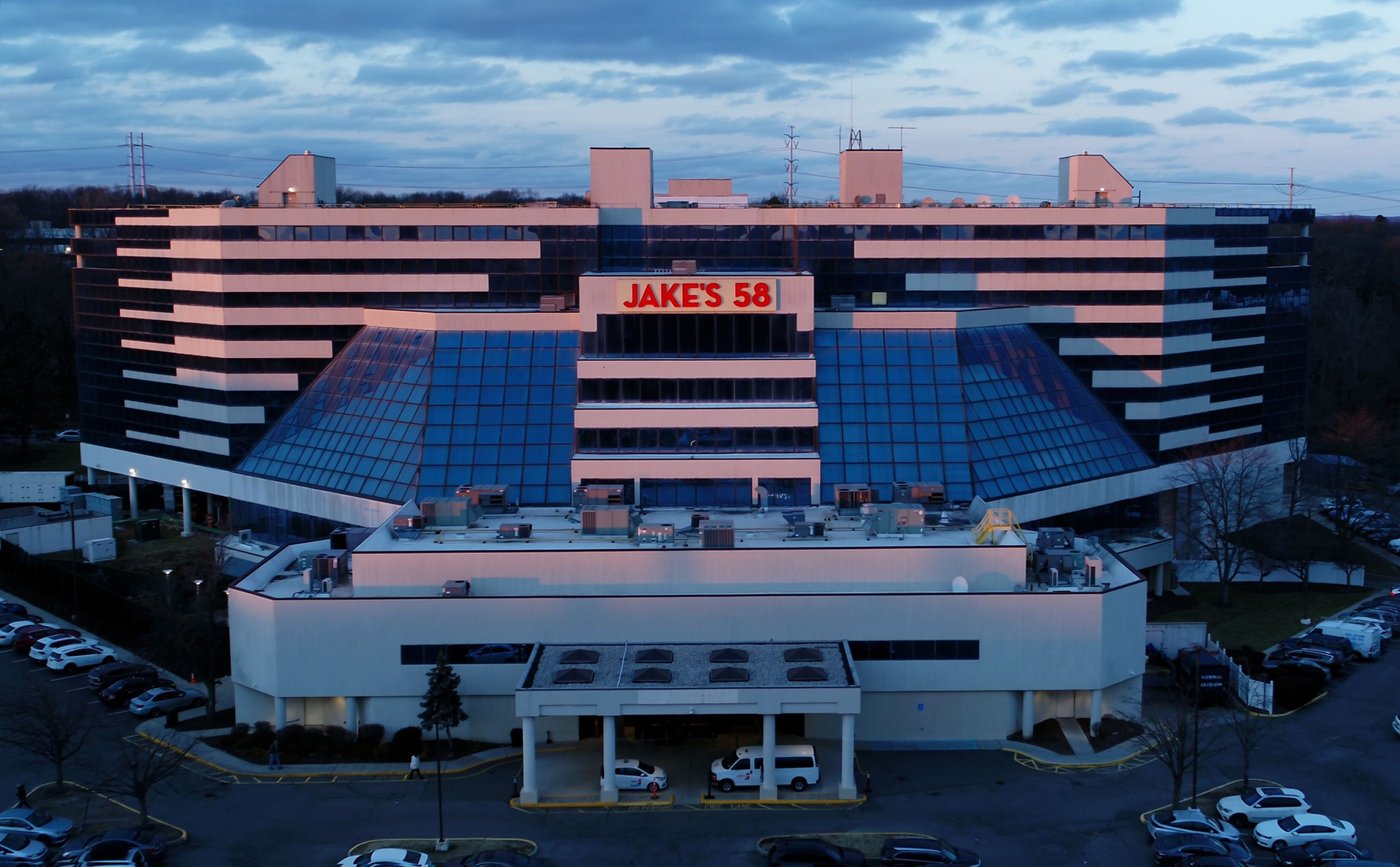 jake-s-58-casino-hotel-updated-2024-prices-reviews-photos