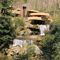 Fallingwater (Mill Run) - All You Need to Know BEFORE You Go