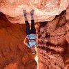 Tulsa_OKTraveler1
