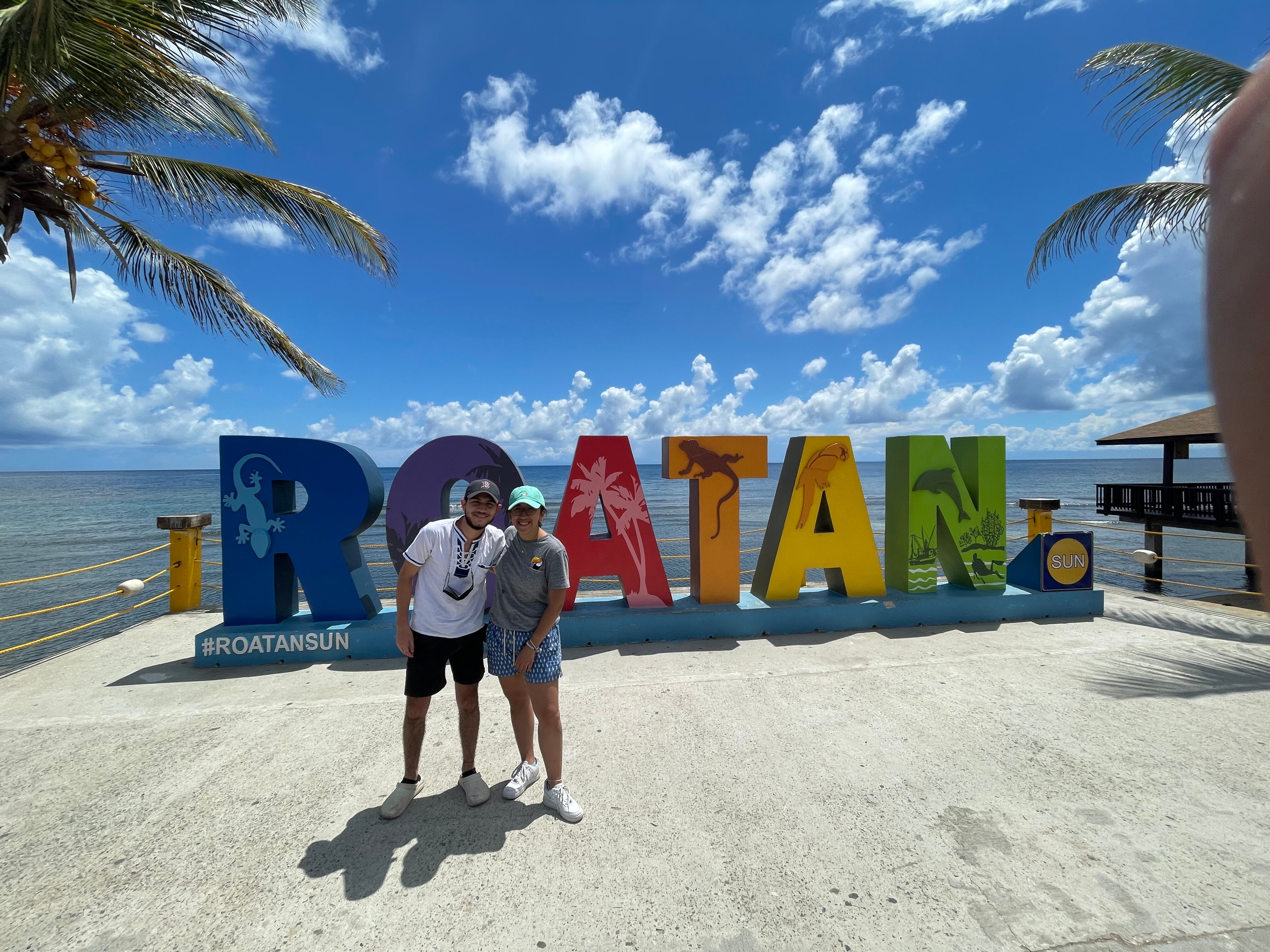 Roatan Travel Roat N 2022 Alles Wat U Moet Weten VOORDAT Je Gaat   Roatantravel 