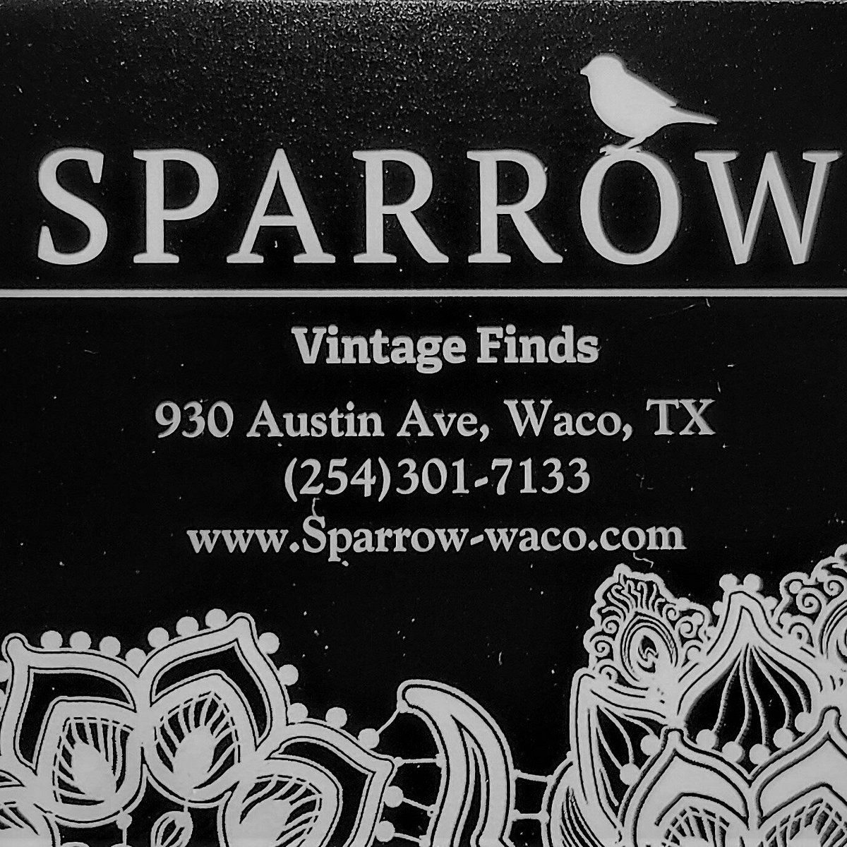 sparrow-waco-ce-qu-il-faut-savoir-pour-votre-visite-2023