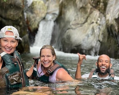 el yunque tours tripadvisor