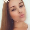 Lena