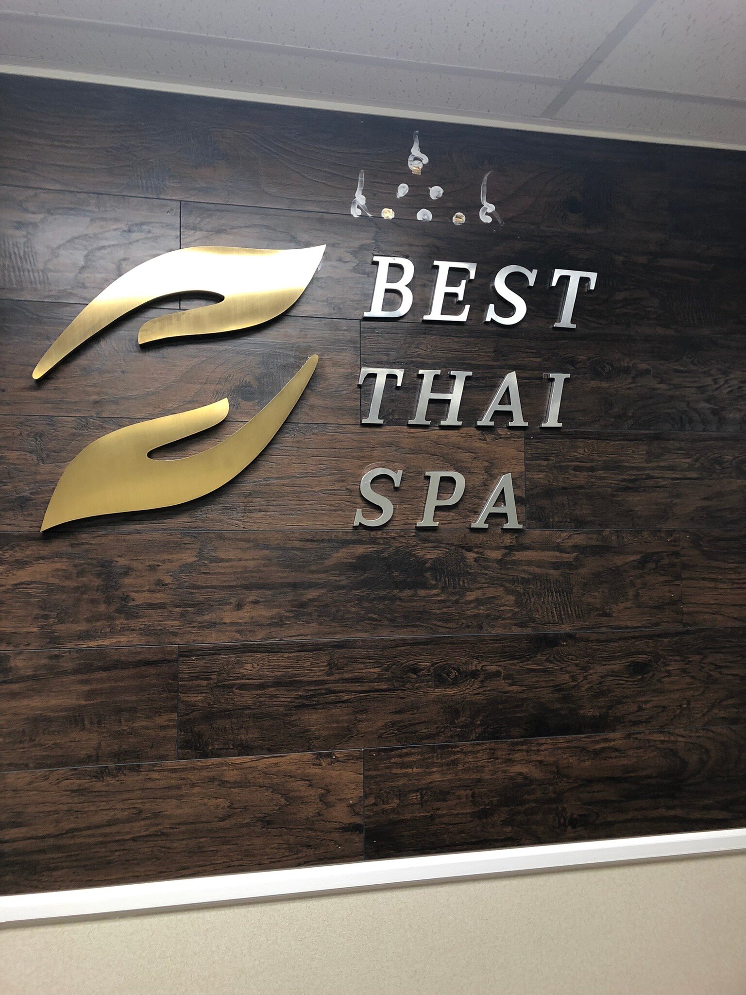 Best Thai Spa All You Need to Know BEFORE You Go with Photos