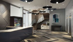 Hyatt Place New York/Chelsea in New York City