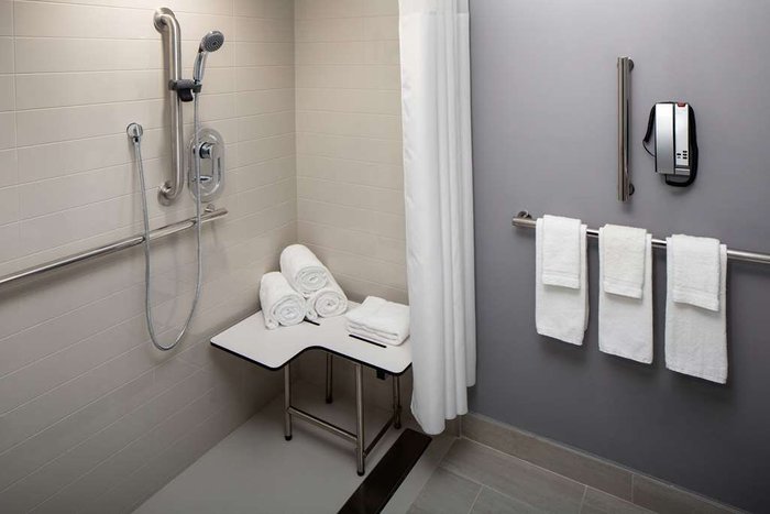 Hyatt Place New York/Chelsea Rooms: Pictures & Reviews - Tripadvisor