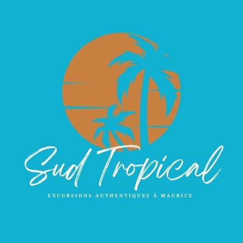 Sud Tropical image