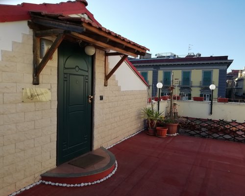 La Gemma B&B