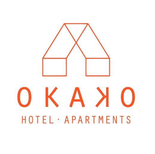 Imagen 24 de Okako Apartments Tudela