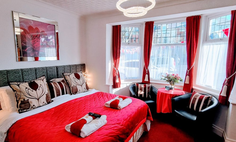 The Toulson Court