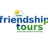 friendship tours