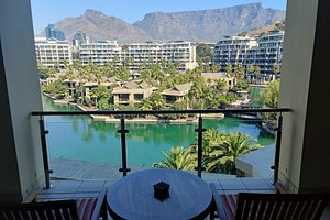 One&Only Cape Town - UPDATED 2024 Prices, Reviews & Photos (South Africa) -  Hotel - Tripadvisor