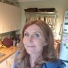 Georgina T