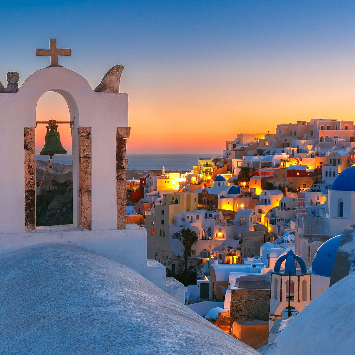 Santorini Original Tours Oia Greece Hours Address Tripadvisor 2112